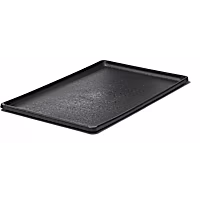 Midwest Replacement Crate Pan for Dogs