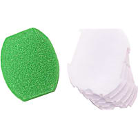 Blagdon Aquagarden Inpond S (200) Maintenance Kit
