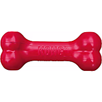 KONG Goodie Bone Dog Toy
