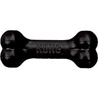 KONG Extreme Goodie Bone Dog Toy