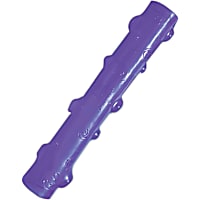 KONG Squeezz Stick Dog Toy