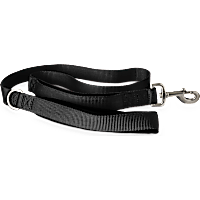 YOULY The Champion 2-in-1 Dog Leash