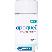Apoquel 3.6 mg