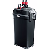 Fluval 407 Performance Canister Filter 120Vac