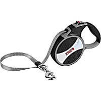 KONG Explore Retractable Dog Leash