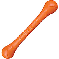 KONG SqueakStix Dog Toy