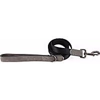 Reddy Jacquard Dog Leash