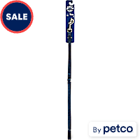 YOULY Nylon Dog Leash
