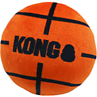 KONG Sport Balls Assorted Cat Toy