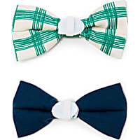 YOULY Pet Bowties