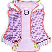 YOULY Tactical Service Dog Harness