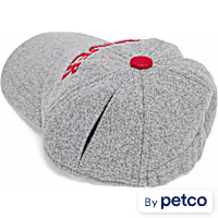 YOULY Lover Baseball Cap Pet Hat