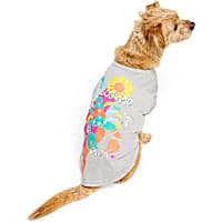 YOULY Scorpio Zodiac Sign Pet T-Shirt