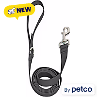YOULY Waterproof Dog Leash