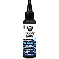 Buddycare Pet Antiseptic Eye Drops