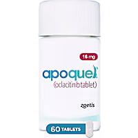 Apoquel Tablets 16 mg