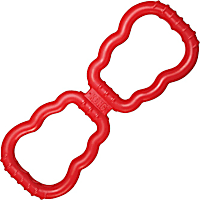 KONG Tug Dog Toy