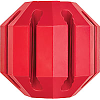 KONG Stuff-A-Ball Dog Toy