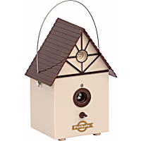 PetSafe Outdoor Ultrasonic Bark Control