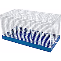 WARE Chew Proof Small Animal Critter Cage