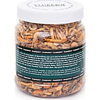 Fluker's Medley Treat for Aquatic Turtles