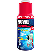 Fluval Biological Enhancer
