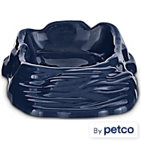 Imagitarium Ramp Bowl for Hermit Crabs