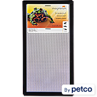 Imagitarium 5.5-Gallon Screen Top