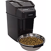 PetSafe Healthy Pet Simply Feed Automatic Feeder