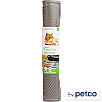 So Phresh Cat Litter Trapper Mat