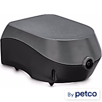Imagitarium Air Pump