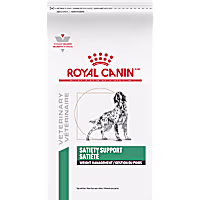 Royal Canin Veterinary Diet Renal Support S Dry Dog Food