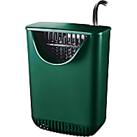 Zilla Internal Filter for Aquatic Reptiles
