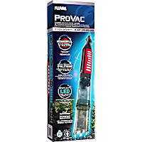 Fluval Aqua Pro Vac Gravel Cleaner