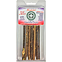 Meowijuana King Sized Silvervine Cat Sticks