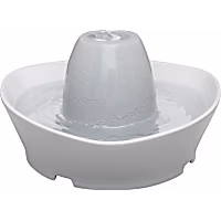 PetSafe Creekside Ceramic Pet Fountain