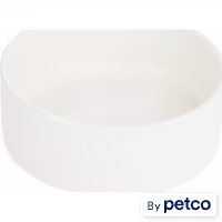 EveryYay Dining In Small Animal Bowl