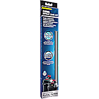Fluval Spray Bar Kit