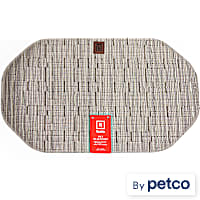 Reddy Dog Placemat