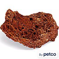 Imagitarium Aquatic Maple Rock
