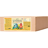 Lafeber's Classic Nutri-Berries Parakeet Bird Food