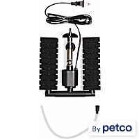 Imagitarium Powered Sponge Filter