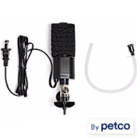 Imagitarium Mini Powered Sponge Filter