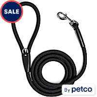 YOULY Rope Dog Leash