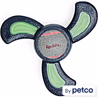 Reddy Tennis Ball Fetch Toy