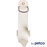 EveryYay Small Animal Bottle Guard