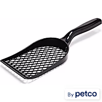 So Phresh Deluxe Cat Litter Scoop