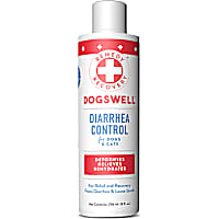 Dogswell Remedy+Recovery Pet First Aid and Diarrhea Control