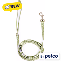 YOULY Cat Leash