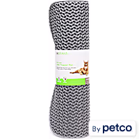 So Phresh Dual Layer Cat Litter Trapper Mat